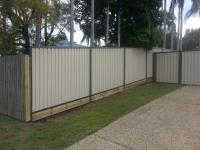 Northside Fencing image 1